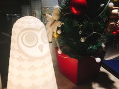 -幸福侯彩擂·奶茶