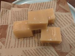 -鲁宴·鲁煨黄河生态大鲤鱼(月坛店)