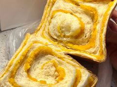 -银座仁志川GinzaNishikawa(长宁龙之梦店)