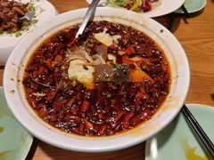 -泰钰丰烤鸭(永安道店)