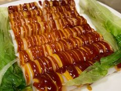 -广东胜利宾馆西关粤中餐厅