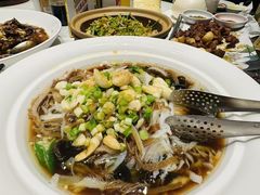 -船家渔(徐州北路店)