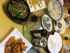 -鸽王世家(东华东路店)