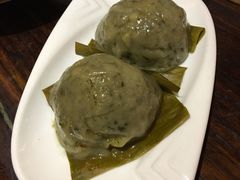 -老武汉大客堂(百瑞景店)