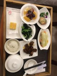 -馨月汇·独栋月子会所(静安店)