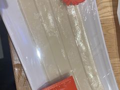 -竹犇番茄火锅(长治太行东街店)