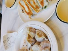 -饺子王(金厦里店)