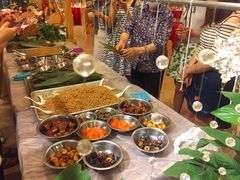 -华兴大酒楼(亿宝大厦店)