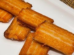 -新荣记(西溪湿地店)