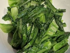 -大胡兰·湖南土菜(南栅店)