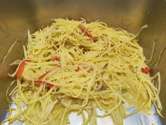 -楚鱼王·河鲜·湖北菜(华农店)