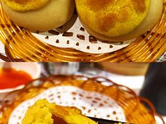 -点点心点心专门店(湾仔店)