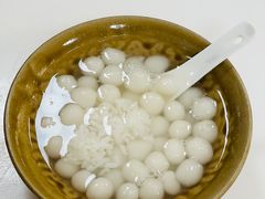 -彩云豆花米线(丰云·财富广场C座店)