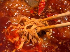 -成都银泰中心in99
