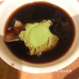 澳门自助