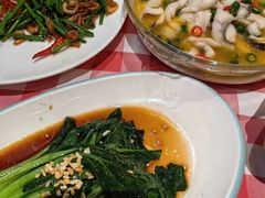 -粤香楼(新光里店)