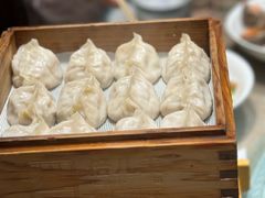-倍儿美海鲜排挡·非遗海鲜蒸饺(洋货店)