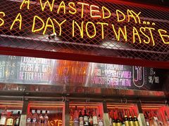 -The Drinkery (瑞金店)