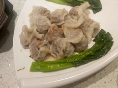 -又一间茶点轩(百汇广场店)