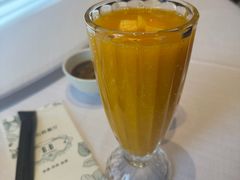 -马克西姆俄罗斯餐厅(绥芬河店)