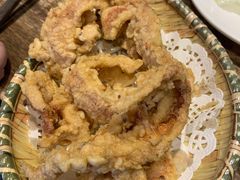 -花海牛火锅(泰合店)