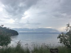 -海韵人家.海景花园经典云南菜(双廊店)