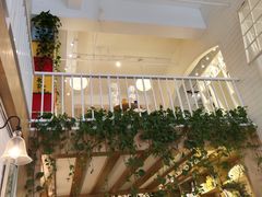 -红卡Cafe(尚8里店)
