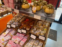 -来伊份(北大街店)