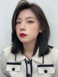 点击看大图 -YDO SALON
