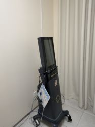 -Evigor医维格医美
