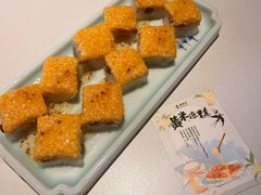 -龍聚祥烧麦馆(鼓楼店)