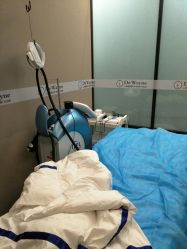 点击看大图 -德媛医疗美容