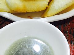-大唐人家·热气羊肉(大华店)