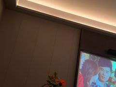 -和子足浴SPA会馆(东方之门店)