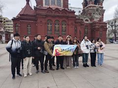 -圣·阿列克谢耶夫教堂