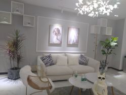 -久匠·野生眉半永久纹眉