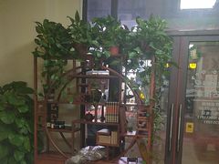 -传古推拿·古法按摩(名门湖畔店)