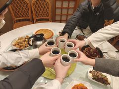 -庐州太太(双岗店)