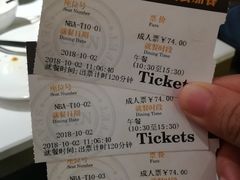 菜单-加餐海鲜自助(宝龙一城店)