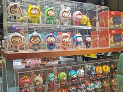 -远洋未来广场(育慧北路店)