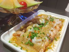 -粉墨特色菜·烧烤音乐酒馆