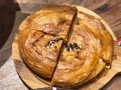 -麻婆婆白家肥肠粉(海岸城店)