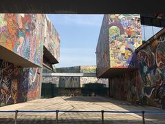 -四川美术学院美术馆