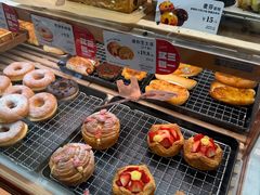 -多乐之日(王府井apm店)