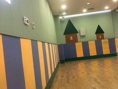 -乐翔轮滑(中庚漫游城店)