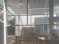 -四川天府新区人民医院