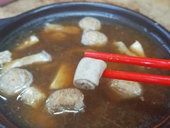 -新记肉骨茶