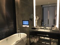 -长沙尼依格罗酒店