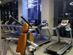 -GYMCARE VIVA(金开店)