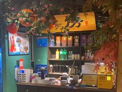 -小凤庭·地道湖北菜武昌鱼·藕汤(38年黄鹤楼店)